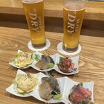 OSAKAきっちん。 - 