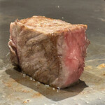 OSAKAきっちん。 - 