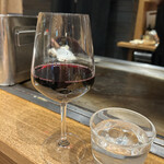 OSAKAきっちん。 - 