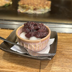 OSAKAきっちん。 - 