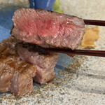 OSAKAきっちん。 - 