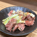 OSAKAきっちん。 - 