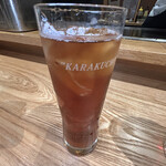 OSAKAきっちん。 - 