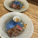 OSAKAきっちん。 - 