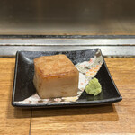 OSAKAきっちん。 - 