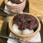 OSAKAきっちん。 - 