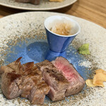 OSAKAきっちん。 - 