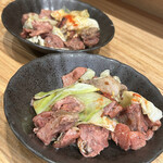 OSAKAきっちん。 - 