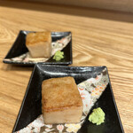 OSAKAきっちん。 - 