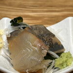 OSAKAきっちん。 - 