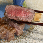 OSAKAきっちん。 - 