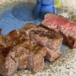 OSAKAきっちん。 - 