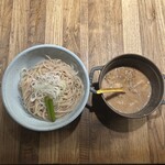 和醸良麺 すがり - 