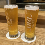 OSAKAきっちん。 - 