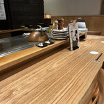 OSAKAきっちん。 - 