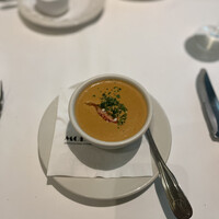 Morton's The Steakhouse 丸の内 - 