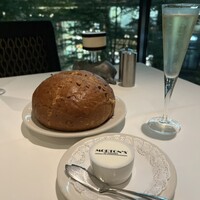 Morton's The Steakhouse 丸の内 - 