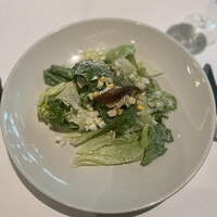 Morton's The Steakhouse 丸の内 - 