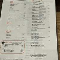 OSAKAきっちん。 東急プラザ渋谷店 - 