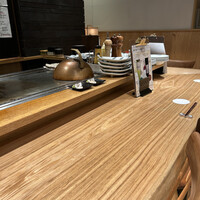 OSAKAきっちん。 東急プラザ渋谷店 - 