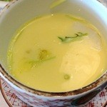 でん助茶屋 - ２０１４/０８/ＸＸ