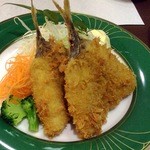 でん助茶屋 - ２０１４/０８/ＸＸ