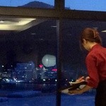 でん助茶屋 - ２０１４/０８/ＸＸ