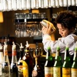 JIS FUKUOKA tenjin - 