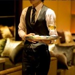 JIS FUKUOKA tenjin - 