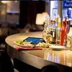 JIS FUKUOKA tenjin - 