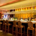 JIS FUKUOKA tenjin - 