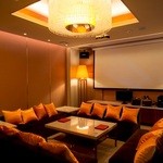 JIS FUKUOKA tenjin - 