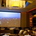 JIS FUKUOKA tenjin - 