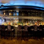 JIS FUKUOKA tenjin - 