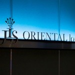 JIS FUKUOKA tenjin - 