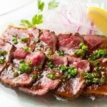 JIS FUKUOKA tenjin - 