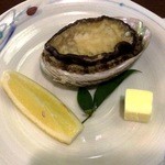 でん助茶屋 - ２０１４/０８/ＸＸ