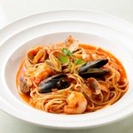 JIS FUKUOKA tenjin - 