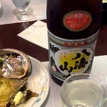 でん助茶屋 - ２０１４/０８/ＸＸ