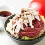 JIS FUKUOKA tenjin - 