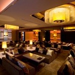 JIS FUKUOKA tenjin - 