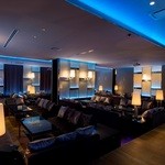 JIS FUKUOKA tenjin - 