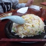 居酒屋せーちゃん - 料理写真: