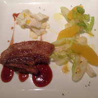 代官山ASO チェレステ 日本橋店 - 