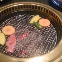 米澤牛DINING べこや - 