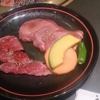 米澤牛DINING べこや - 