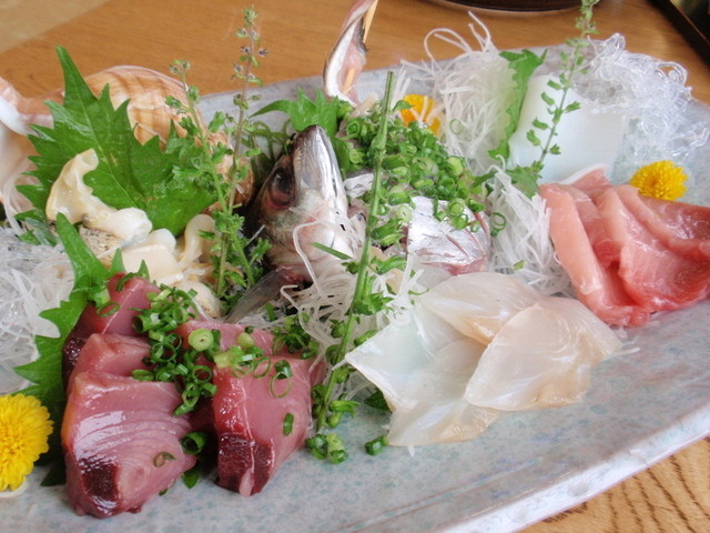 じなんぼう じなんぼう - 八街/居酒屋 | 食べログ