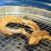 韓国式焼肉マヤクカルビ 京都木屋町店