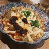 雀雀飯店
