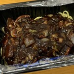 香港飯店 0410 - 